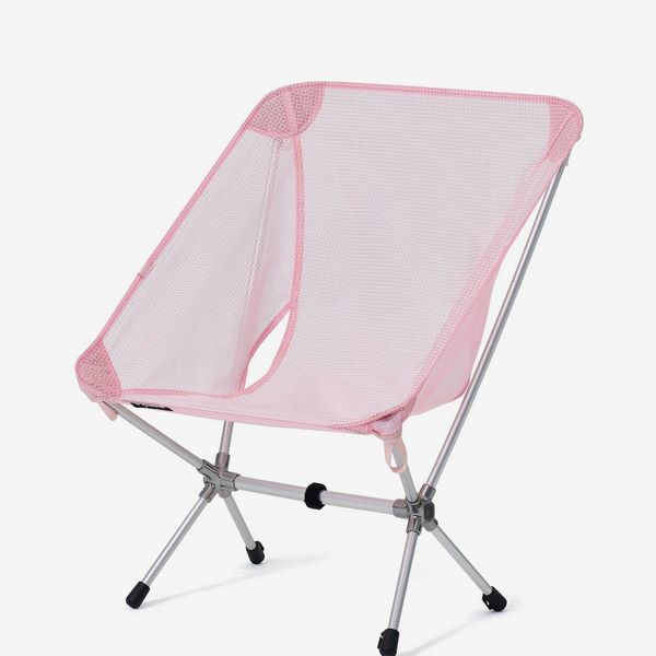 Mobigarden Mountain Wing Pro Backpacking Chair