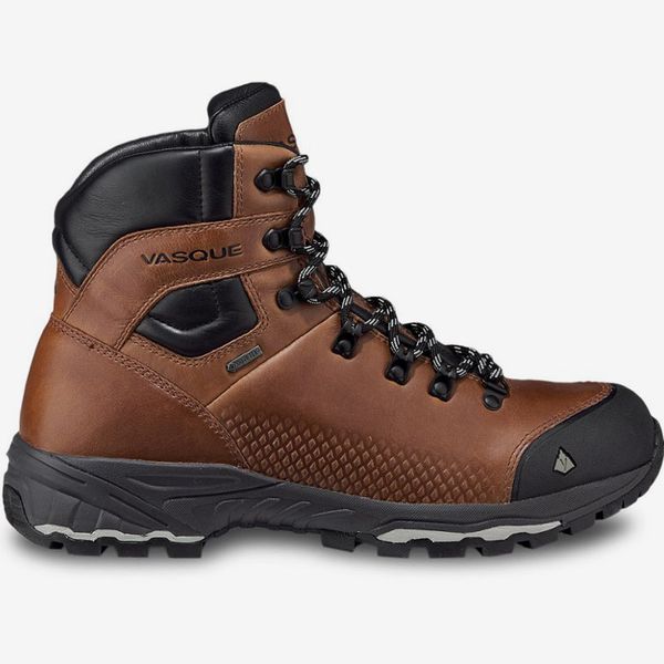 Vasque St. Elias GTX Hiking Boots - Men's