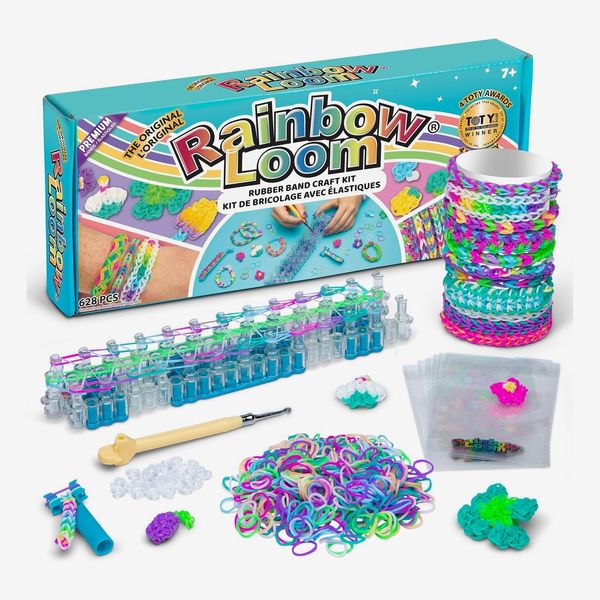 Rainbow Loom The Original