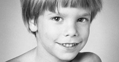 Man Formerly Suspected of Etan Patz Murder Set to Go Free