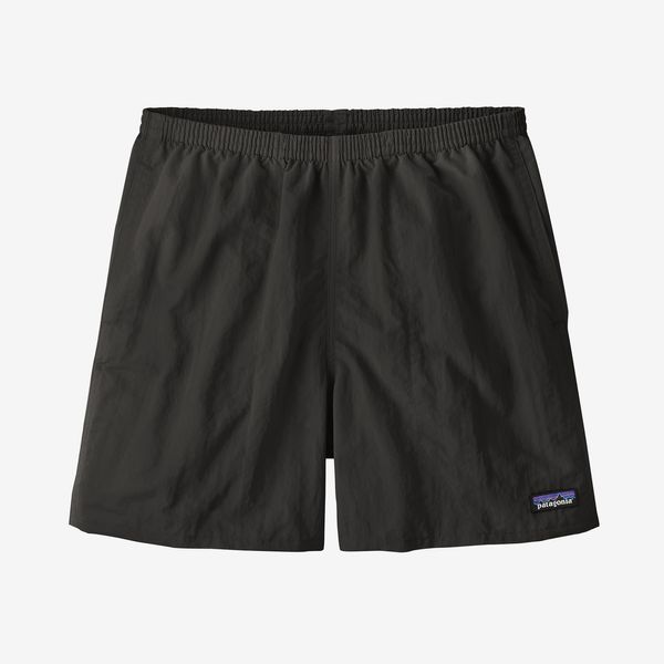 Patagonia Baggies for Men - 5