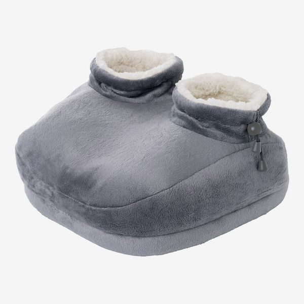 Pure Enrichment PureRelief Deluxe Foot Warmer