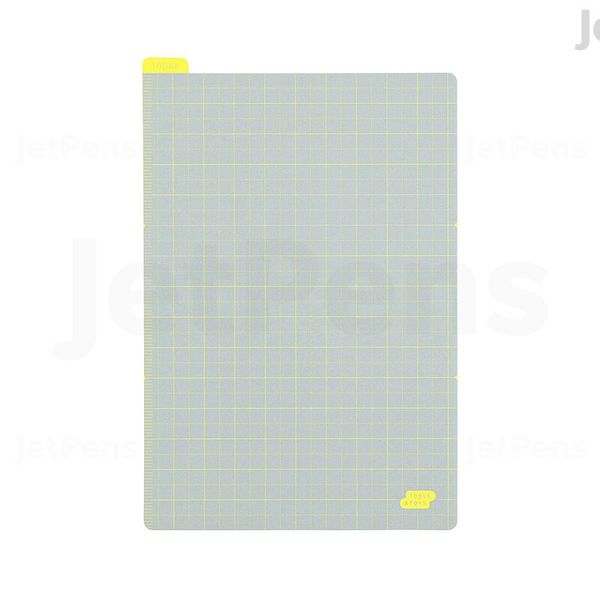 Hobonichi Accessory Pencil Board for A6