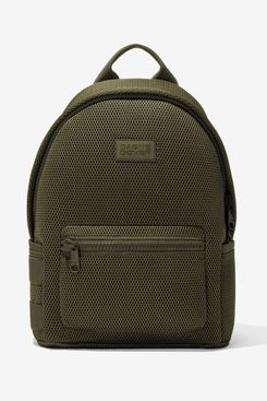 Dagne Dover Dakota Backpack