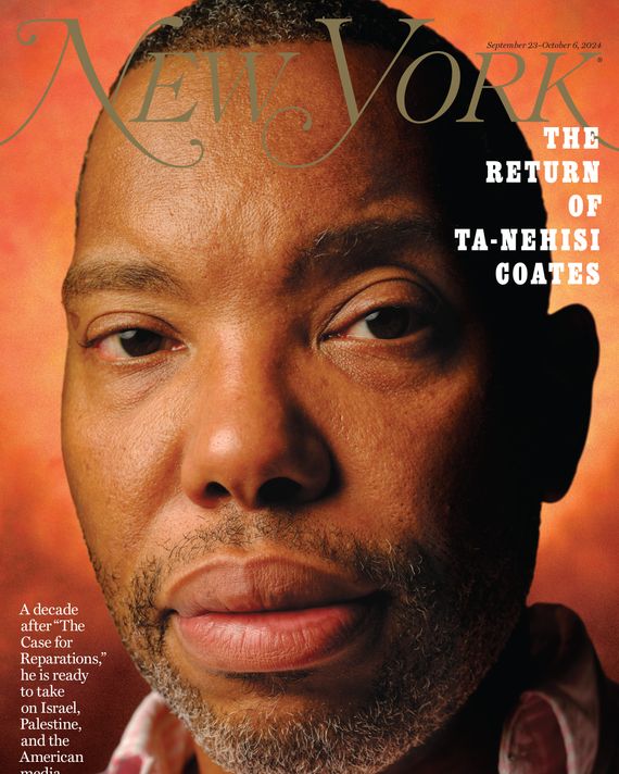 Comments: Week of October 7, 2024