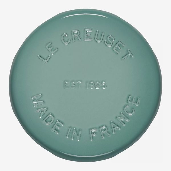 Le Creuset Signature Enameled Cast Iron Trivet