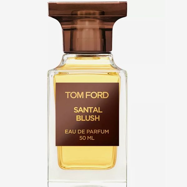 Tom Ford Santal Blush Eau de Parfum