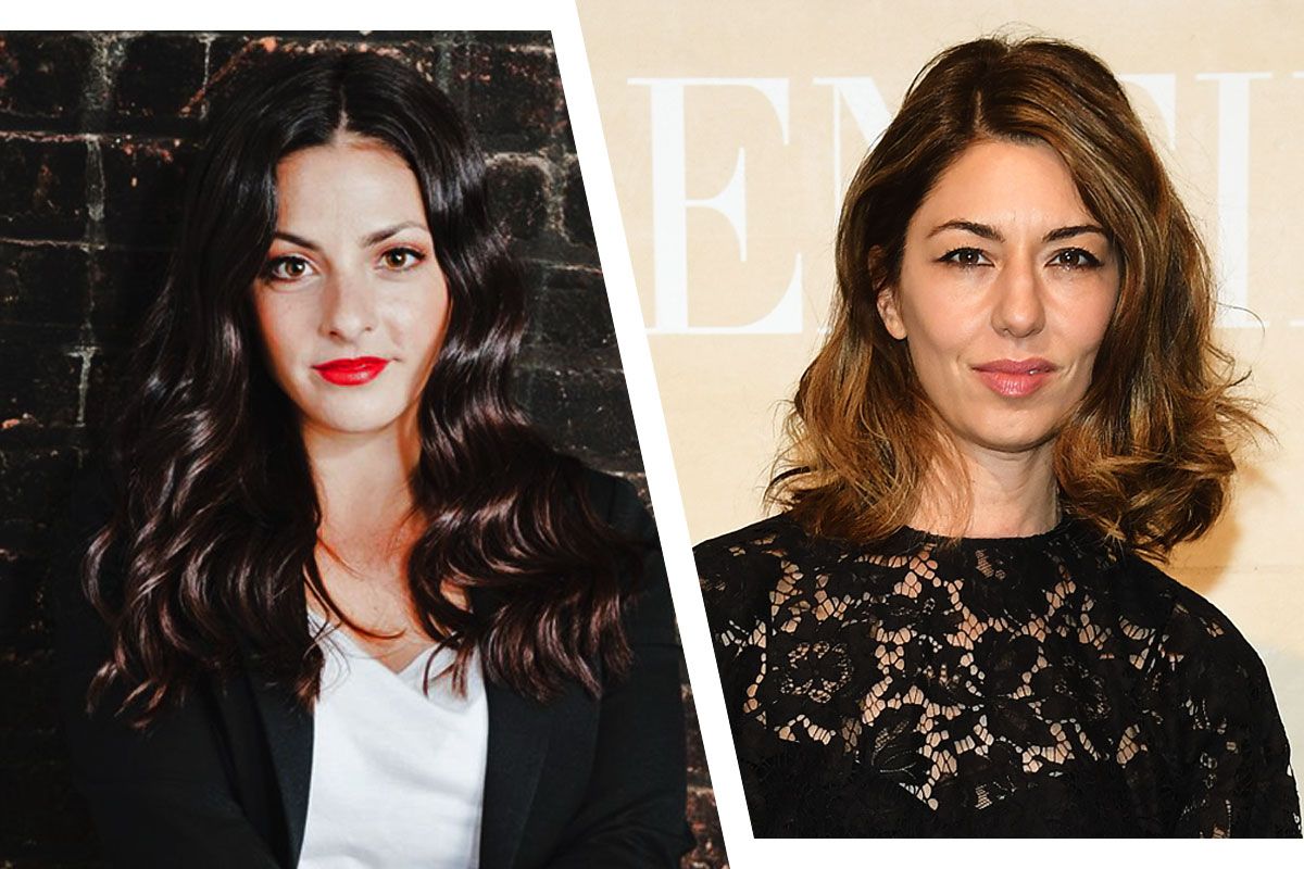 Sofia Coppola On Finally Making a New York City Movie With On the Rocks