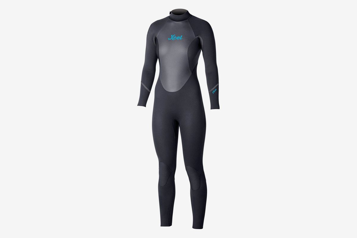 wear under wetsuit or alone Sleeveless 2mm super stretch neo rash vest Sz XXL 