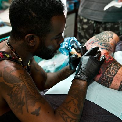 Tattoo-Art & Obsession - Google-søgning | Tattoos, Art tattoo, Ink tattoo