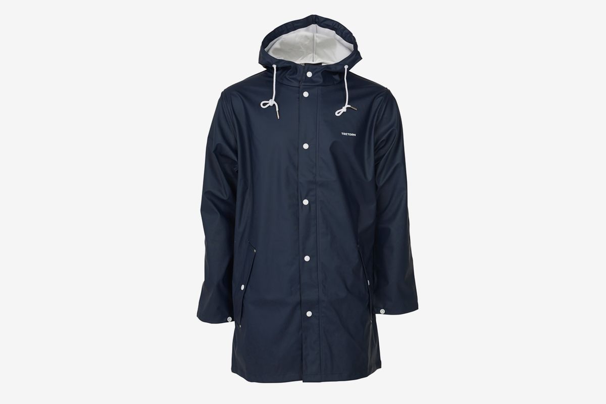 summer rain coats uk