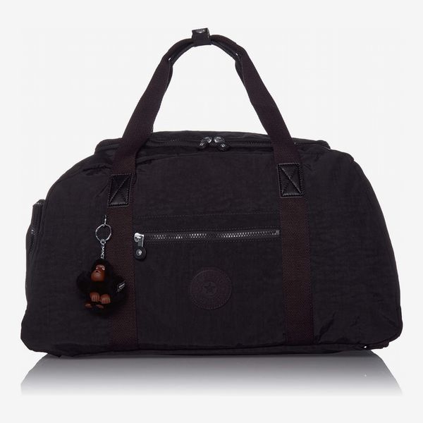 Kipling Palermo Convertible Duffle Bag