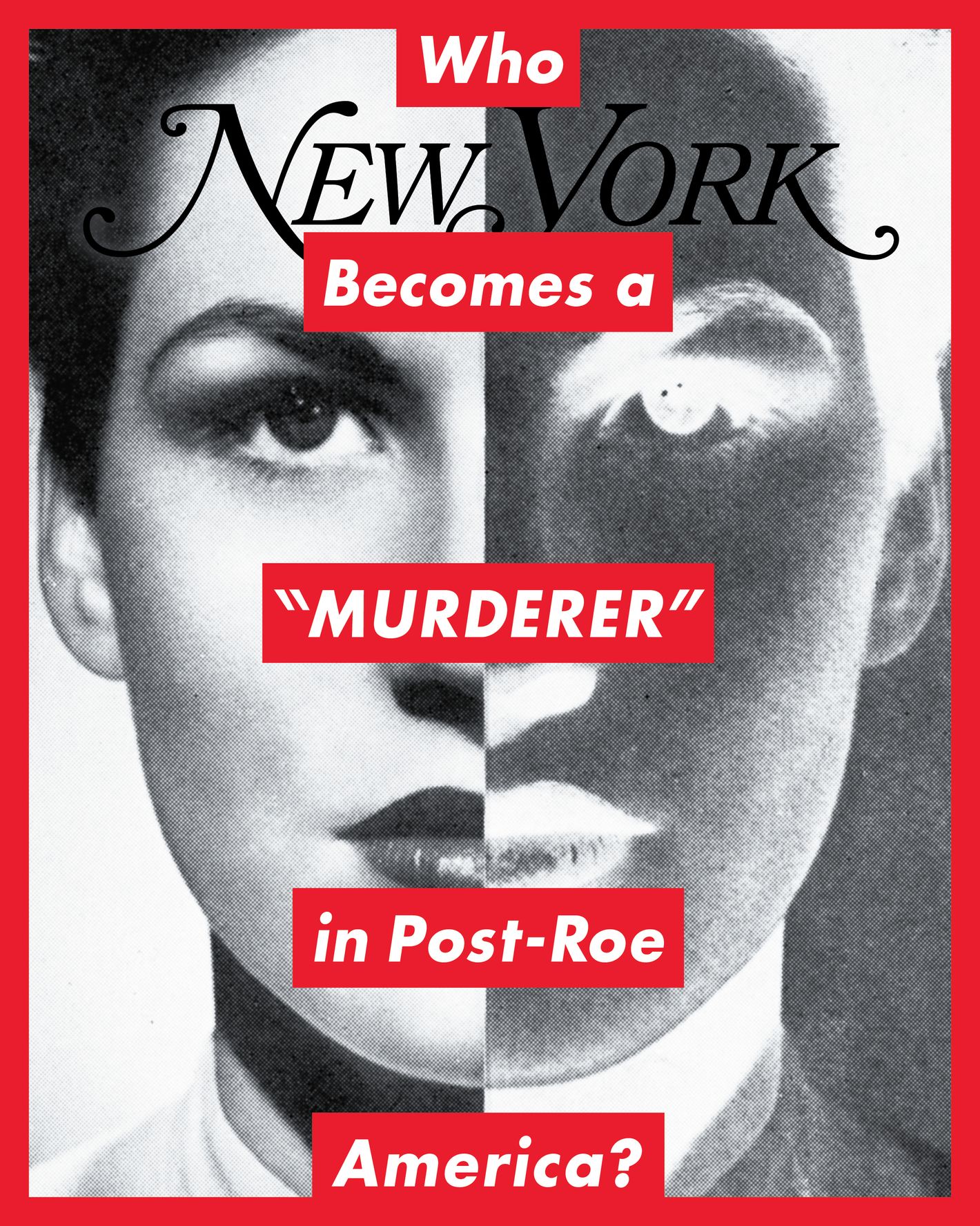 Barbara Kruger Takes on Supreme by Covering New York City in Pop Art – The  Hollywood Reporter