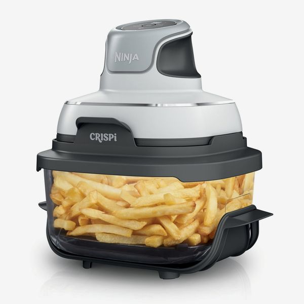 Ninja Creami Kitchen Easter Sale 2025 | The Strategist