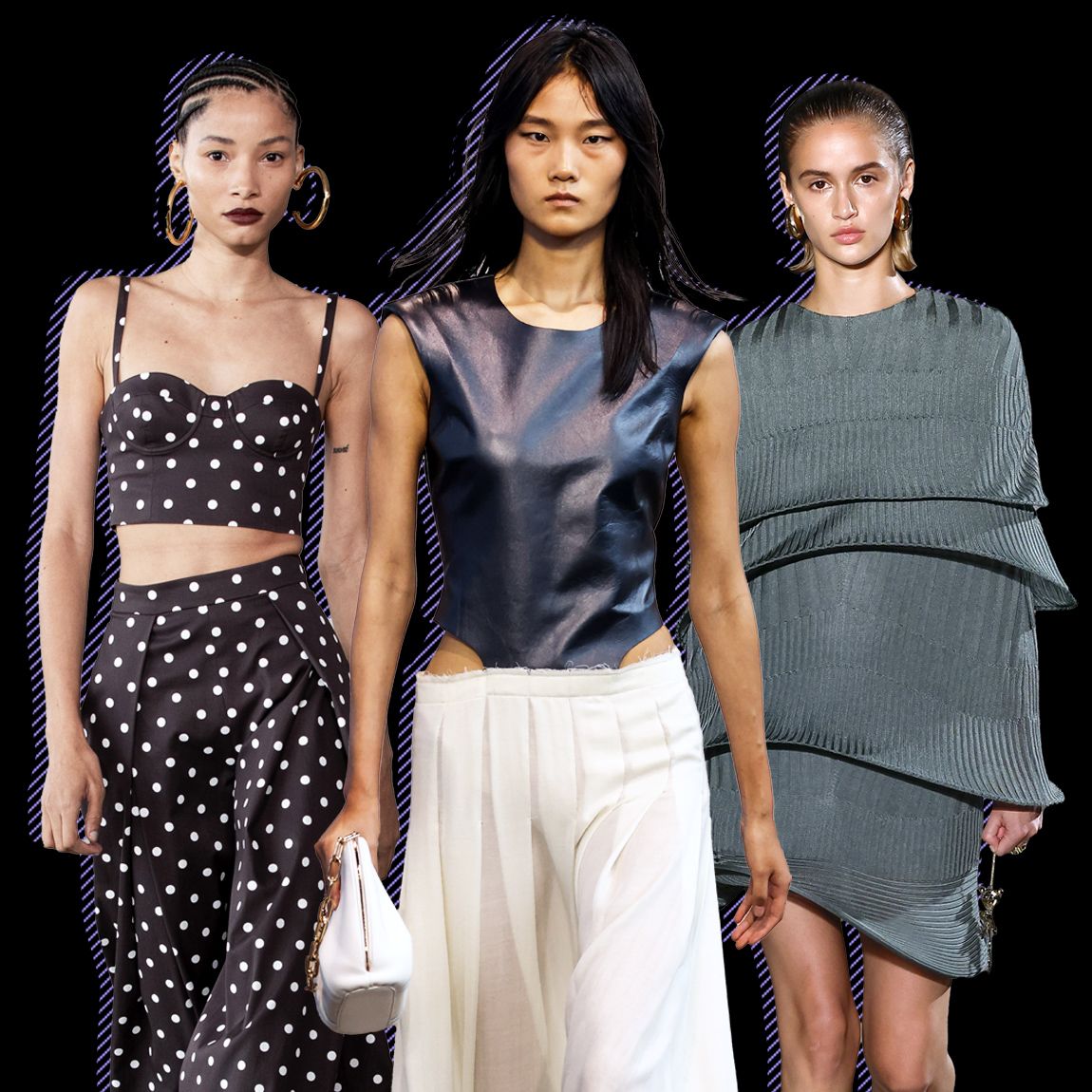 Designer Gabriela Hearst Is Dressing Women For A New Era Of