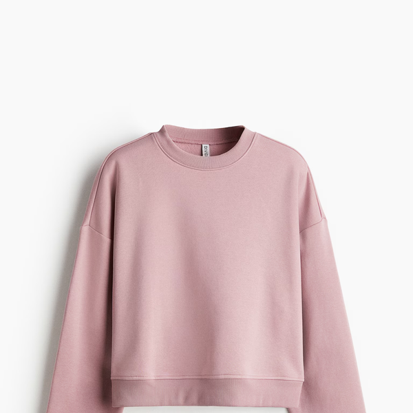 H&M Sweatshirt