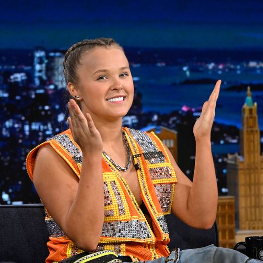 The Tonight Show Starring Jimmy Fallon - Season 11