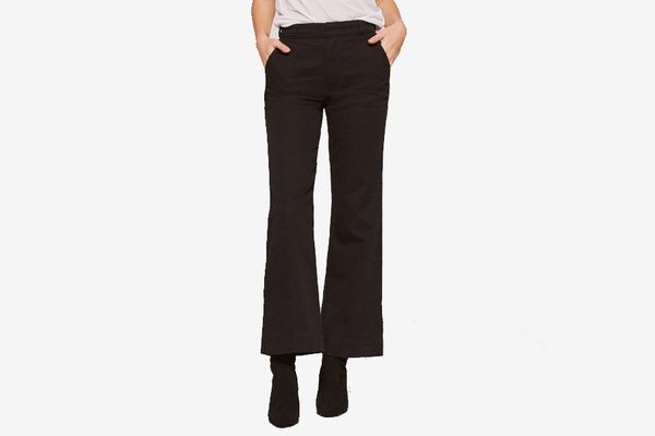 Reformation Prince Pant