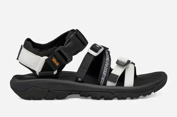 Teva x Snow Peak Hurricane XLT2 ALP