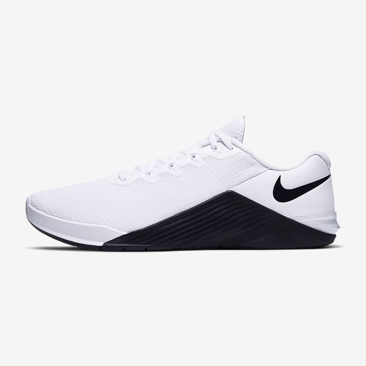 25 black nike workout shoes Best Things to Buy From Nike 2022 | The Strategist