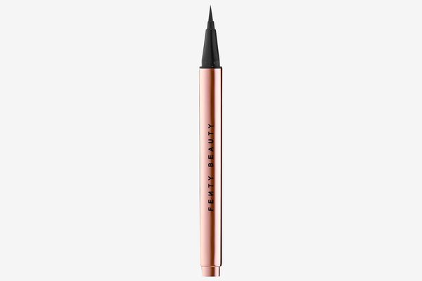 Fenty Beauty Flyliner