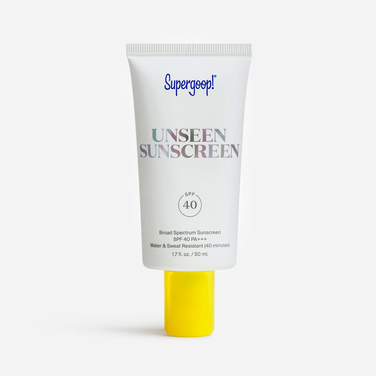 reef safe sunscreen at target