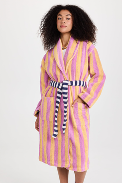 20 Best Bathrobes For Women in 2020 To Stay Home In