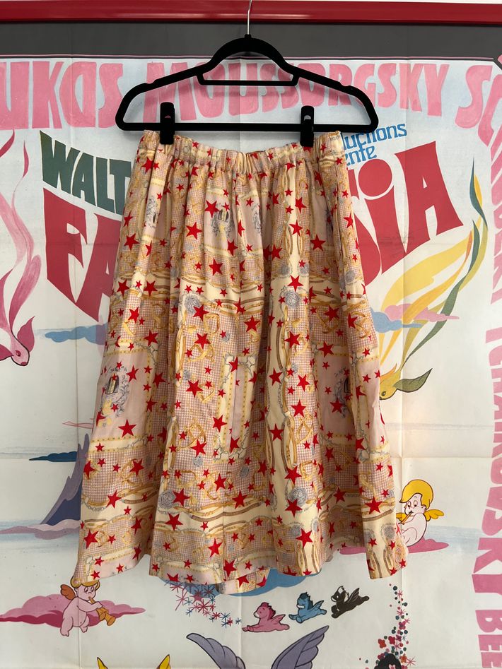 Technology news and reviews image