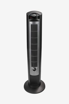 Lasko Oscillating Tower Fan T42951 - 42