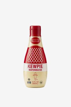 Kewpie Mayonnaise