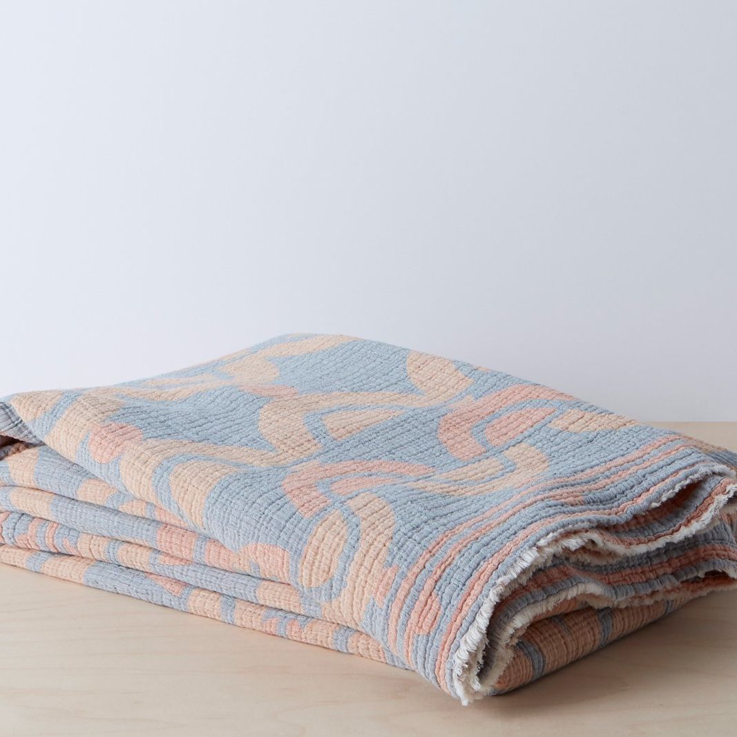 allswell heated throw