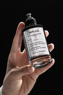 Maison Margiela Replica Fantasies Flying Eau de Parfum