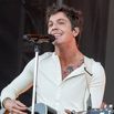 2025 Austin City Limits Music Festival - Weekend Two
