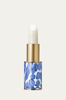 Dries Van Noten Refillable Lipstick Case