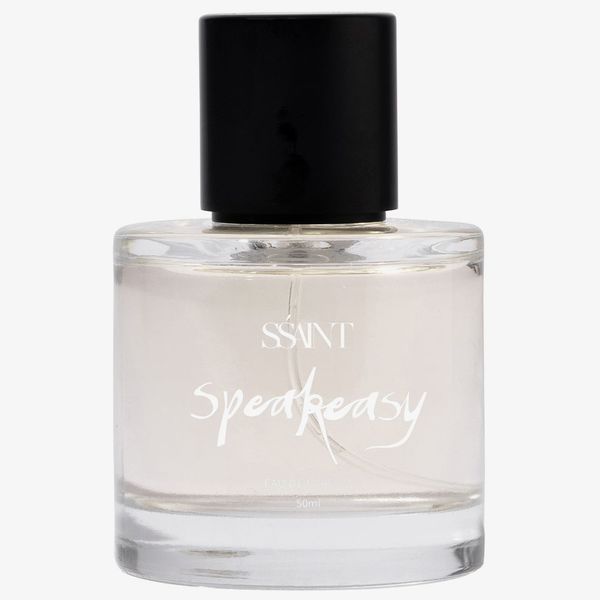 Ssaint Speakeasy Eau De Parfum
