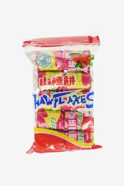 DragonMall Haw Flakes