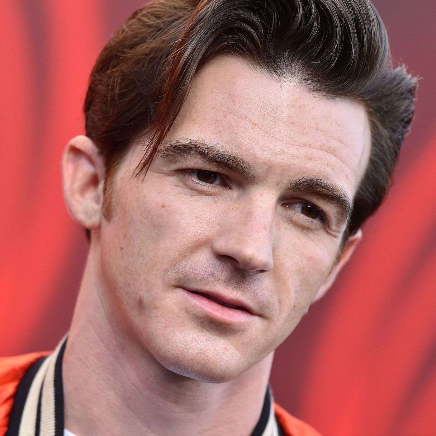 The Drake Bell Allegations Against Brian Peck, Explained