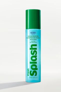 Old Navy Fresh Splash Hair & Body Mist