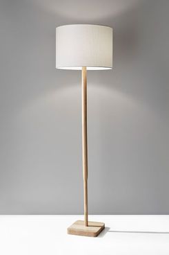 modern stand up lamps