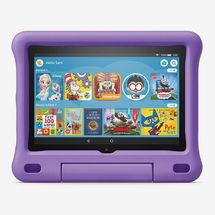 Amazon Fire HD 8 Kids' Tablet