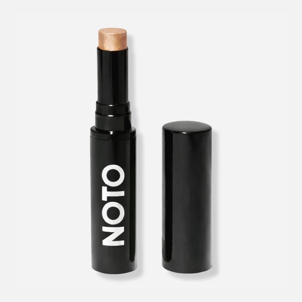 NOTO Botanics Hydra Highlighter Natural Glow Stick
