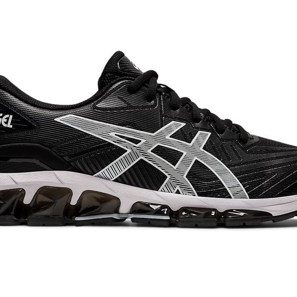 Asics Gel-Quantum 360 VII