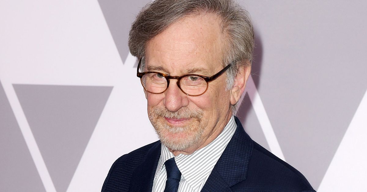 史蒂芬·斯皮爾伯格（Steven Spielberg）認為Netflix電影不過是不值得獲得奧斯卡的電視電影