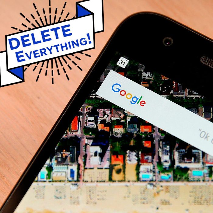 9f2f450bd2eef065cc2864a828ae1c0b6c-30-delete-everything-google.rsquare.w700.jpg