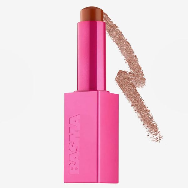 BASMA Foundation Stick