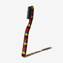 Officine Universelle Buly Polychromatic Toothbrush