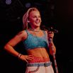 JoJo Siwa Performs At Tramshed Cardiff