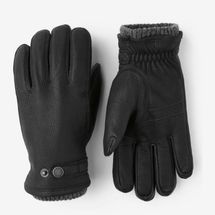 Hestra Utsjo Gloves