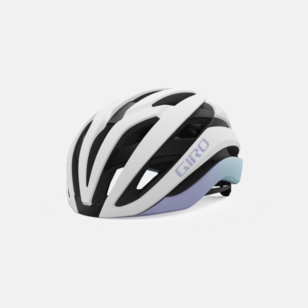 Cielo Mips Helmet