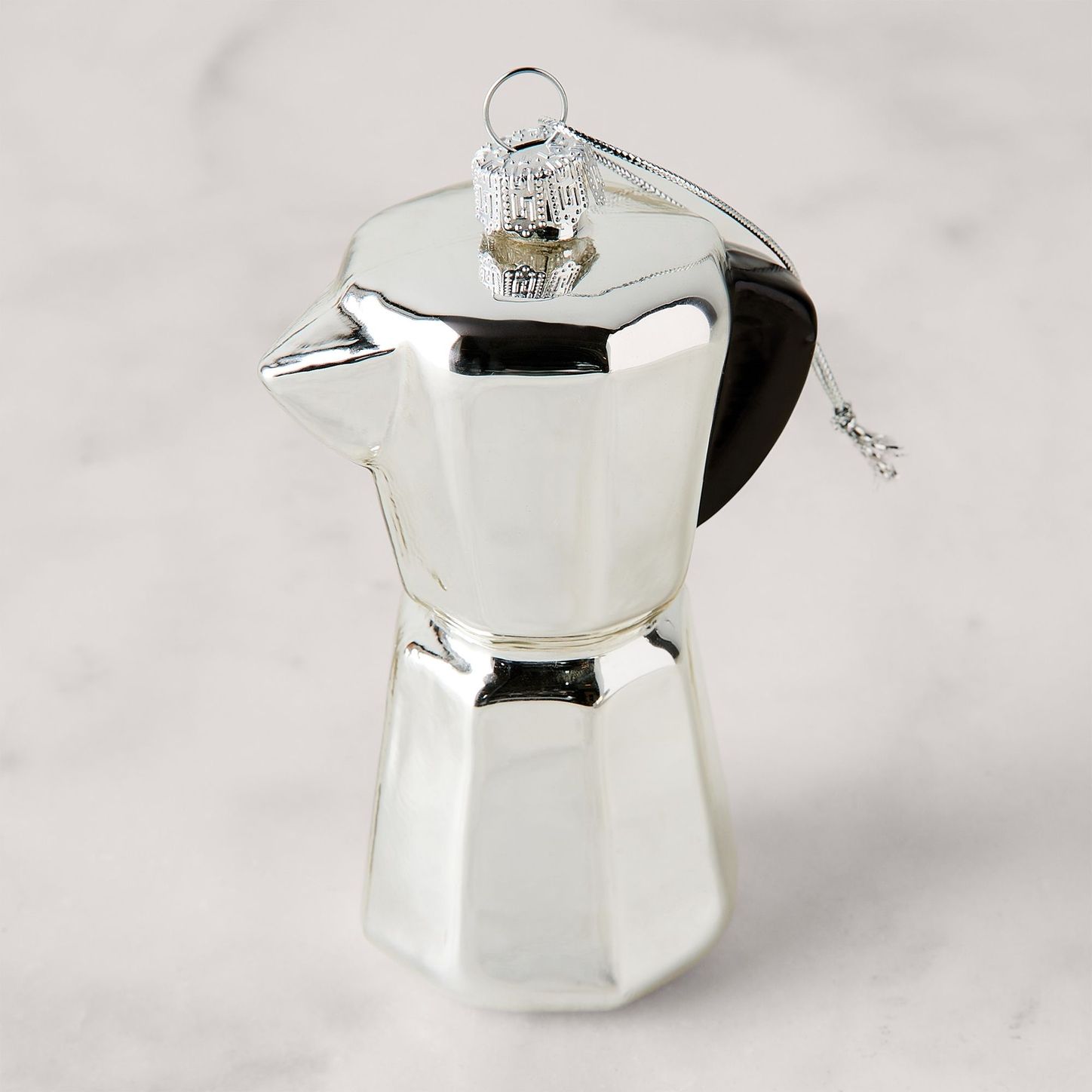 Gift Ideas for Espresso Coffee Lovers - Espresso Canada